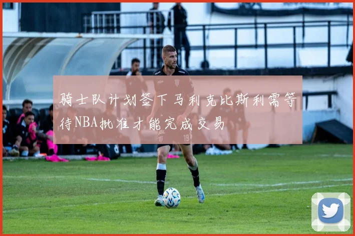 骑士队计划签下马利克比斯利需等待NBA批准才能完成交易