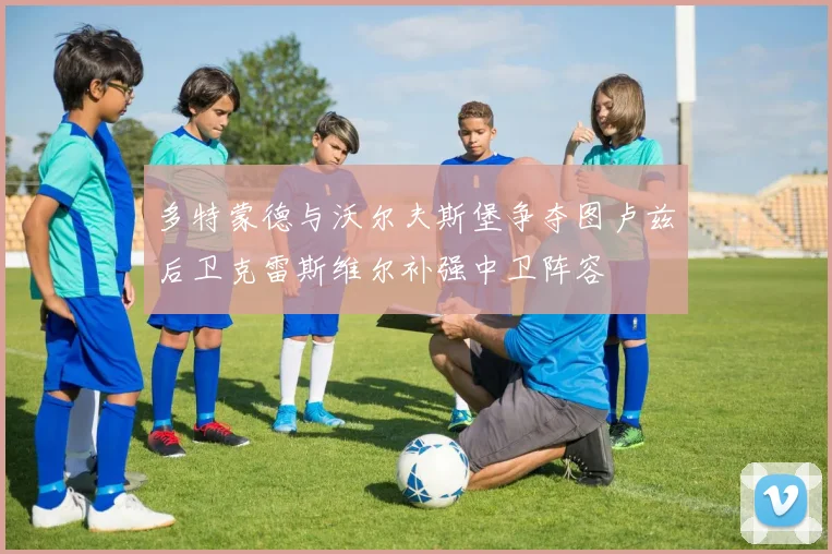 多特蒙德与沃尔夫斯堡争夺图卢兹后卫克雷斯维尔补强中卫阵容