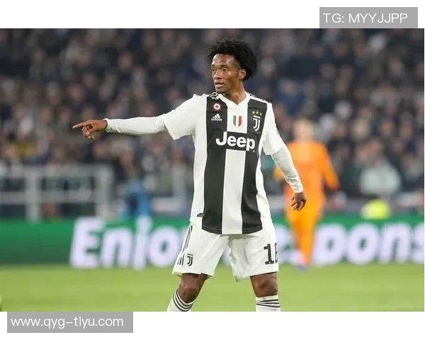 弗拉格谈球队进攻组织表现认为自己在3号位上有时显得僵硬