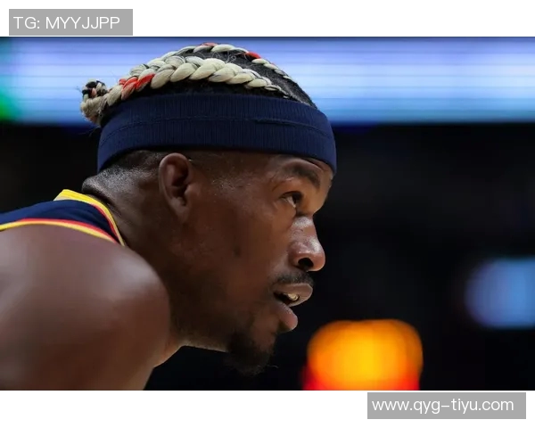 揭露不为人知的内幕可能引发冲突巴特勒与热火的纷争背后真相