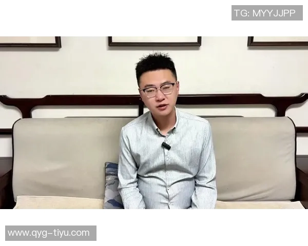 杜月徵回忆老板提问赛季目标时的幽默对话与职业生涯反思