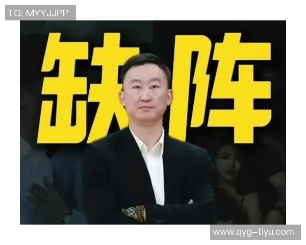 刘维伟回应网友请求抱抱杨瀚森表示已抱过并相信他会没问题