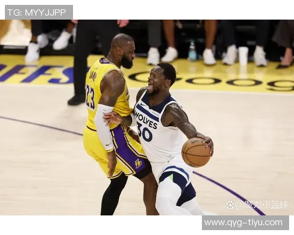 新赛季詹姆斯有望全面突破篮板助攻三分创历史新高