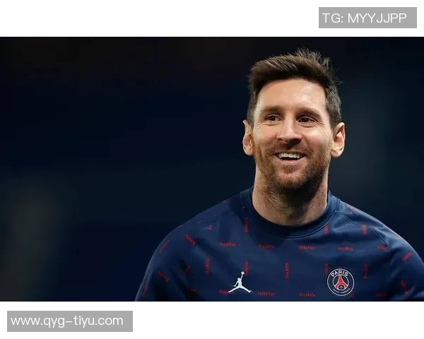 梅西38岁122天破890球大关超越C罗成历史最快最年轻球员